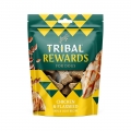 Tribal Chicken & Flaxseed Treats 125g